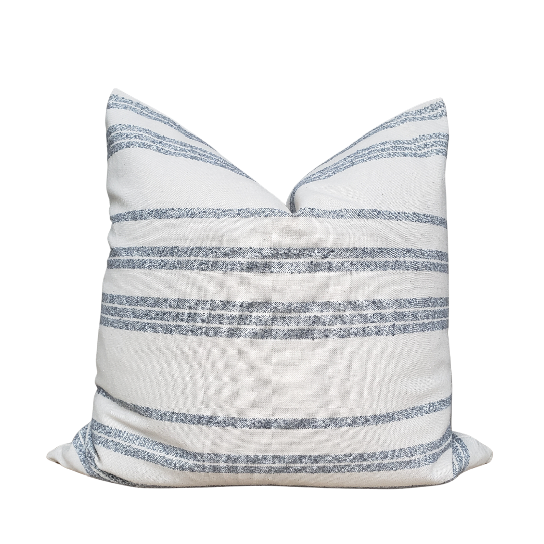 Cushion Lara