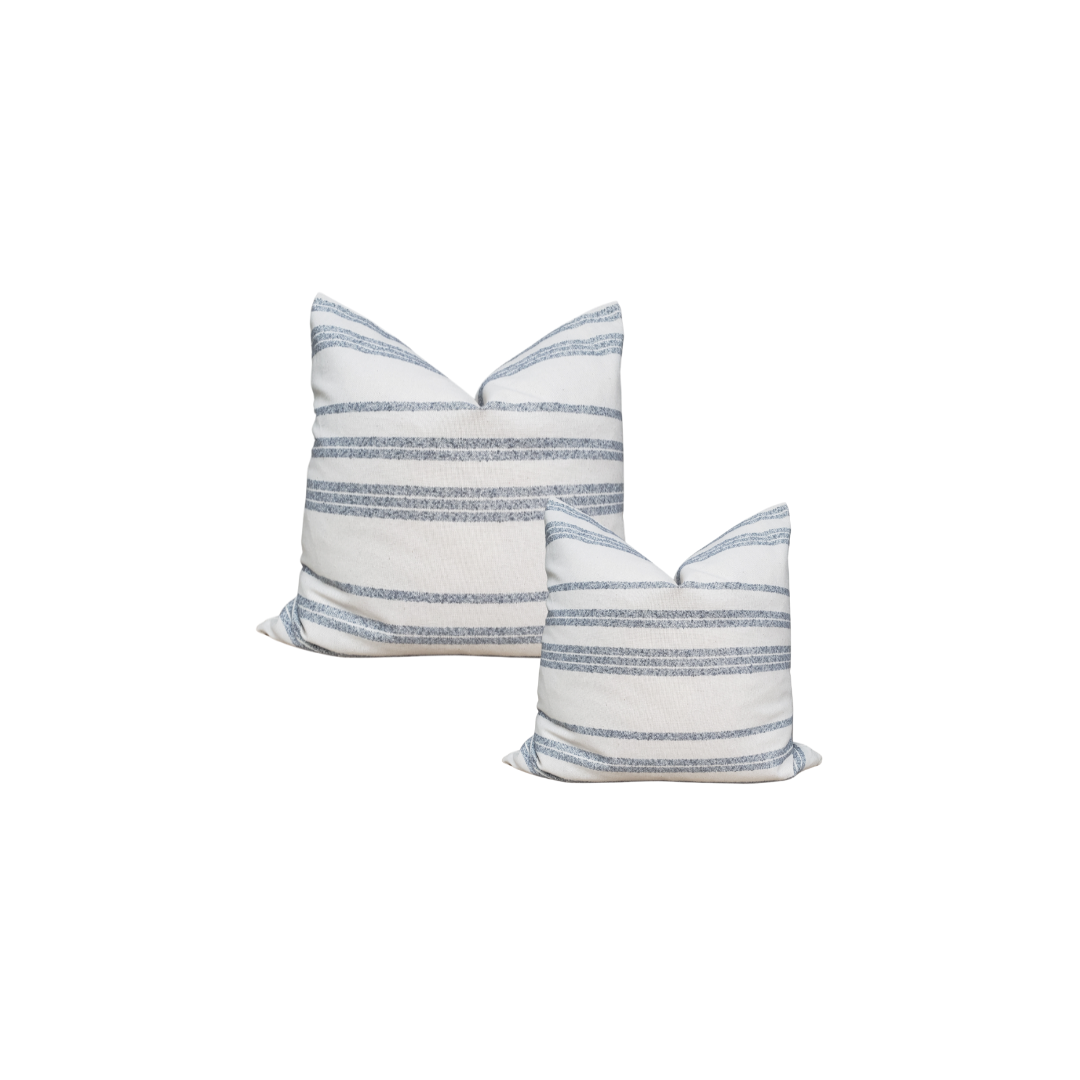Cushion Lara