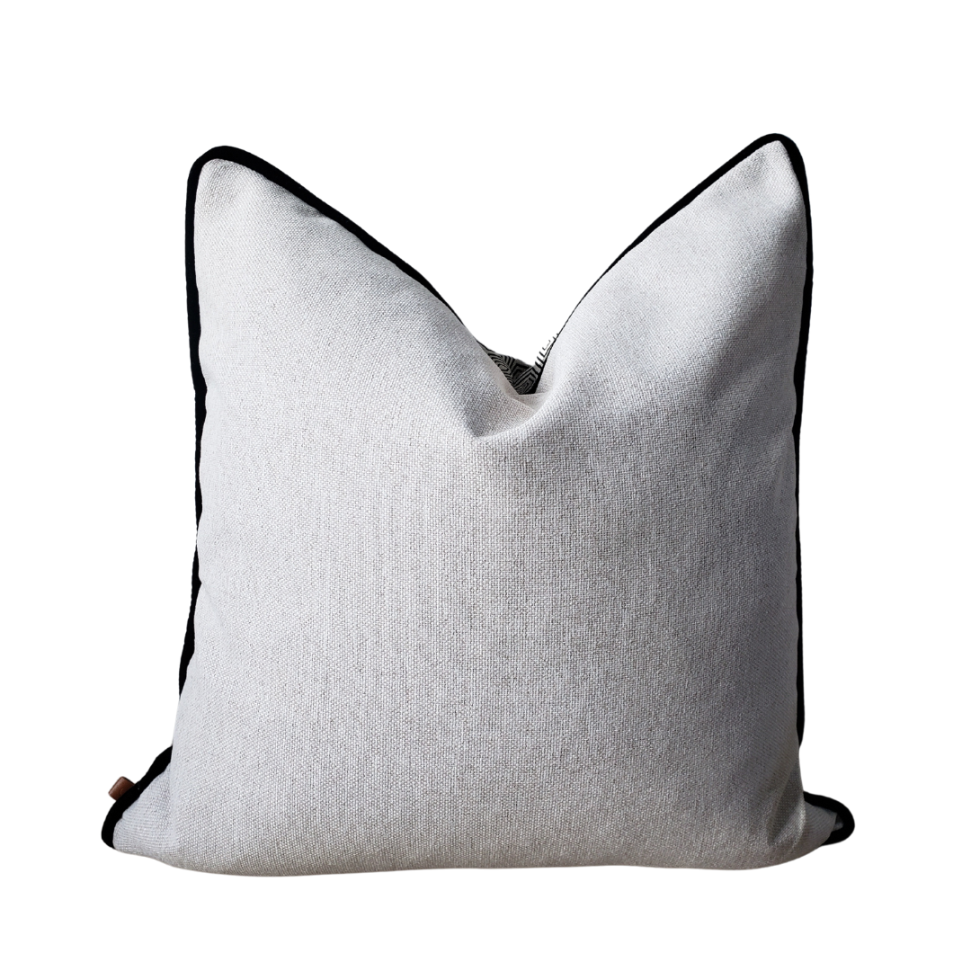Cushion Nino