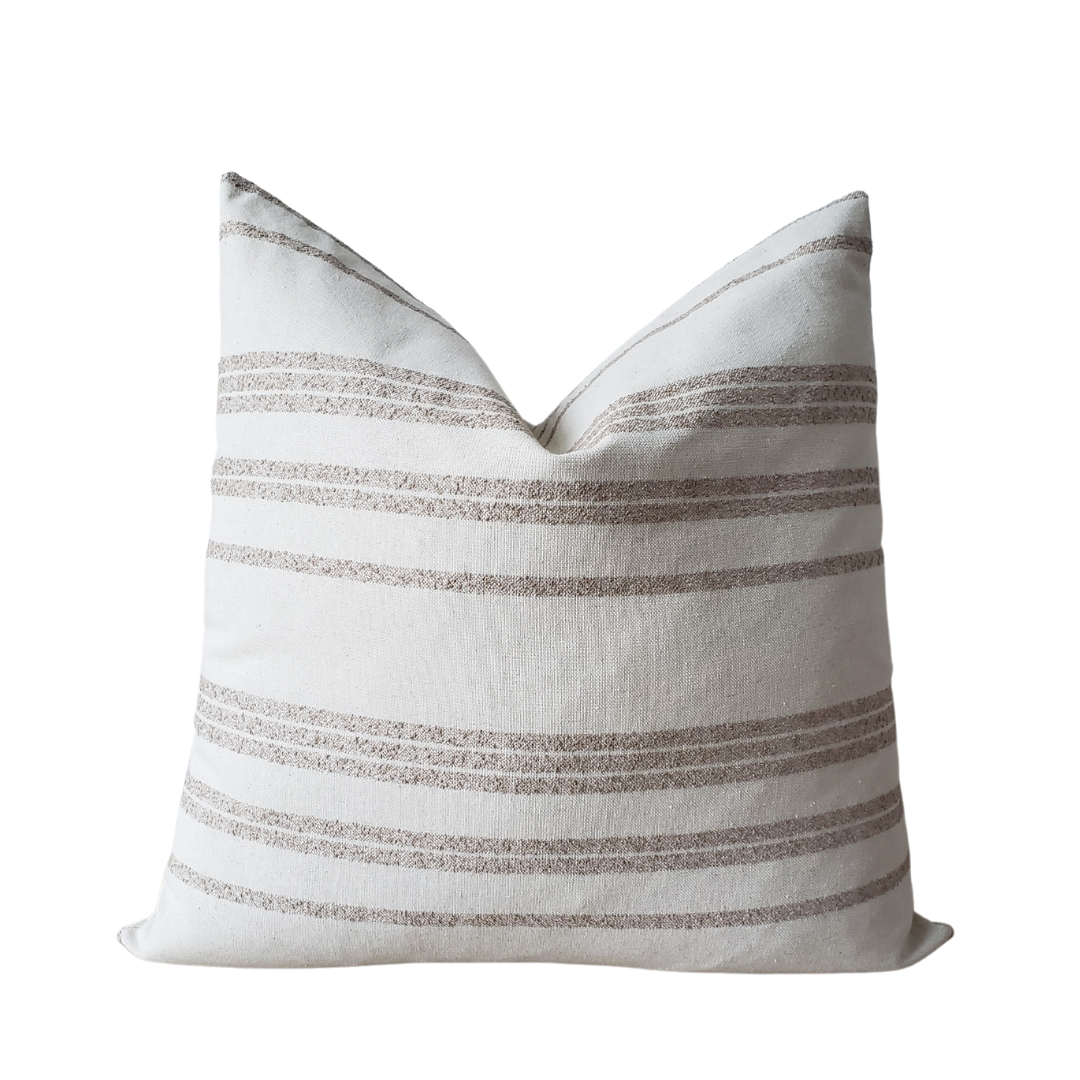 Cushion Lara
