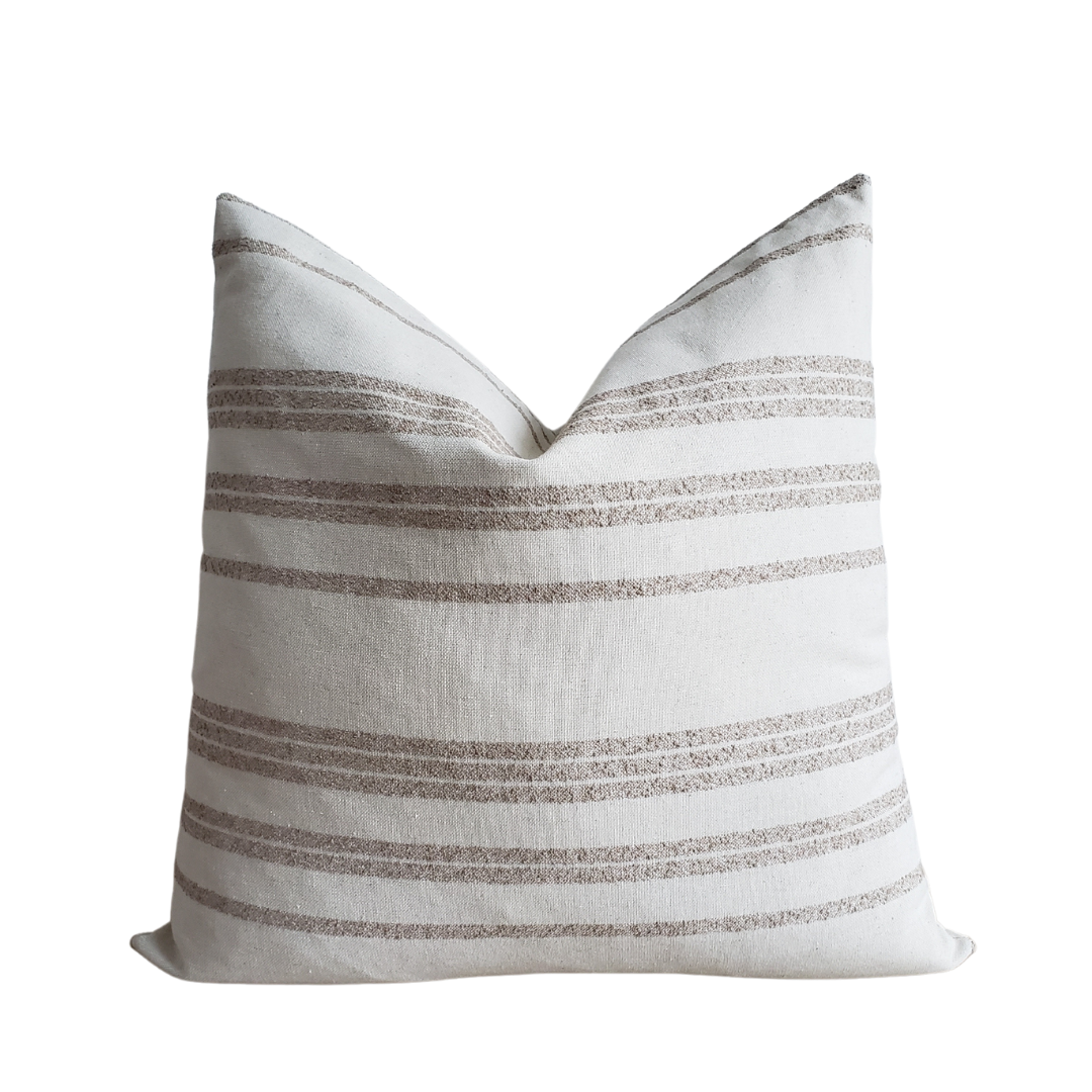 Cushion Lara