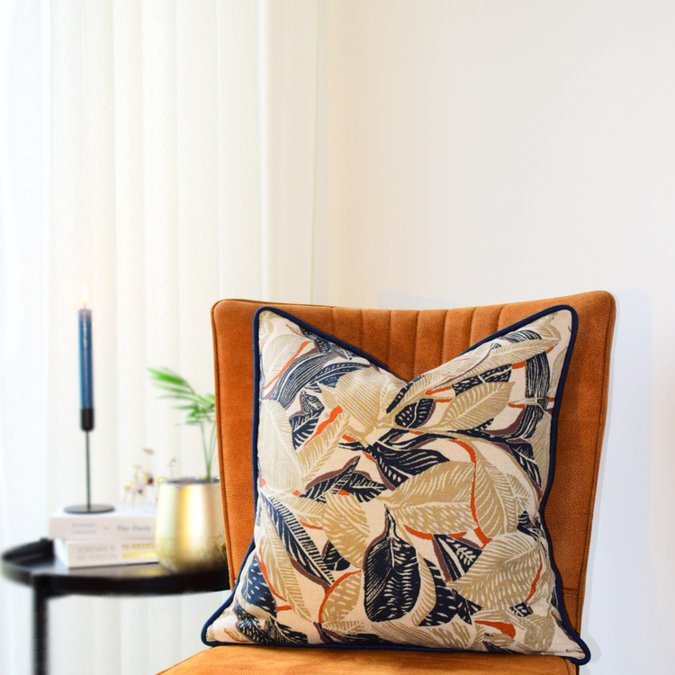 Cushion Covers