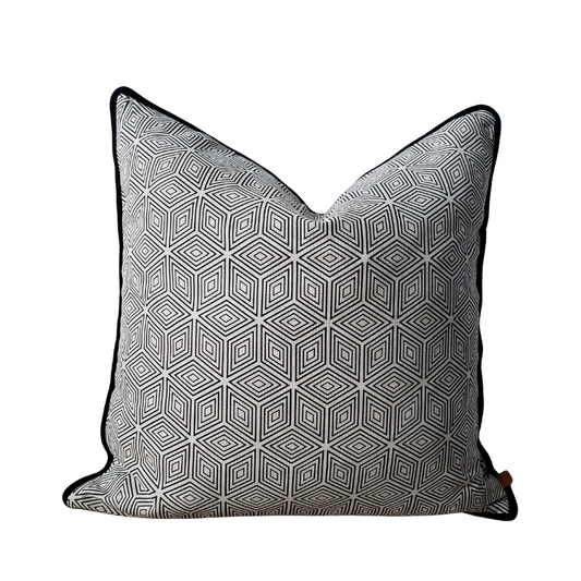 Cushion Nino