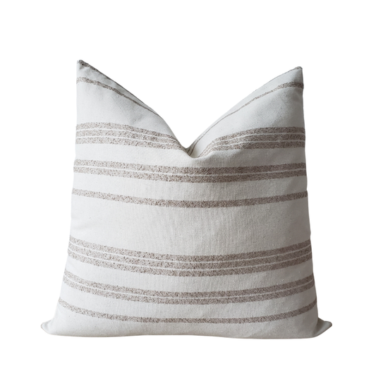 Cushion Lara