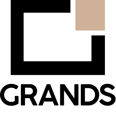 Studio Grands